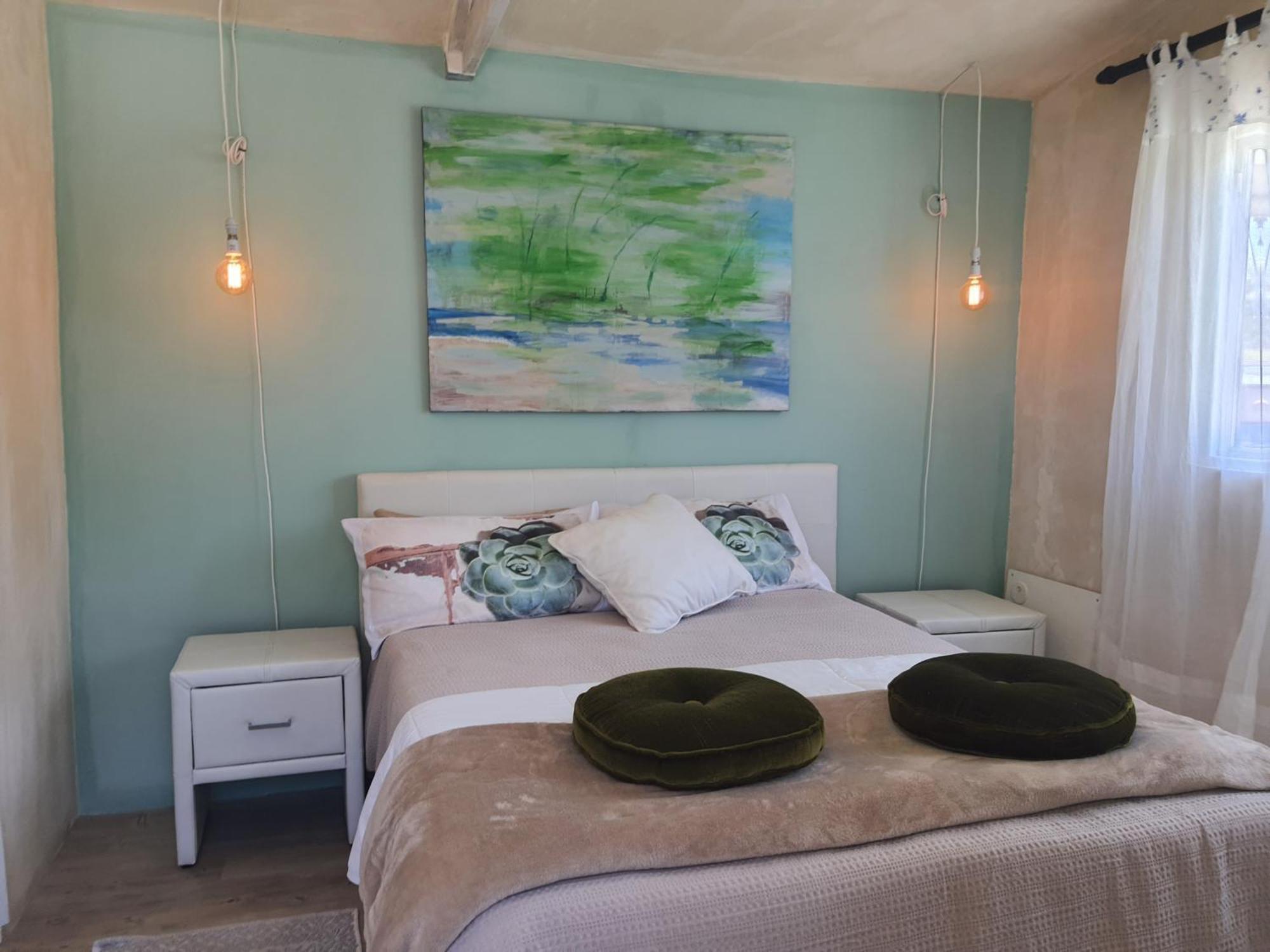 Ronel's Cosy Spaces * Cape Town
